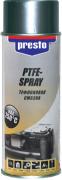 Смазка Тефлоновая  0,4л РRESTO арт.217753