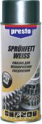 Смазка для механических соединений 0,4л PRESTO 217791