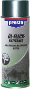 Удалитель масляных пятен 217906 0,4л PRESTO