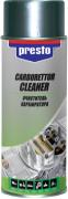 Очиститель карбюратора 325243 0,4л  PRESTO