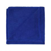 Сверхэф. ЗЕЛЁНАЯ полиров.салфетка 1шт RADEX 32смx36см