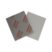 RADEX Абразивная губка (Fine)/Тонкое зерно P120-180