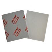 RADEX Абразивная губка (Superfine)/Сверхтонкое зерно P220-320