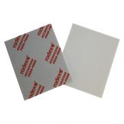 RADEX Абразивная губка (Ultrafine)/Ультратонкое зерно P400-500