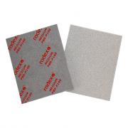 RADEX Абразивная губка (Microfine)/Микротонкое зерно P600-800
