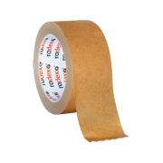 RADEX Малярная лента  80ºС(коричневая) 19мм х 40м