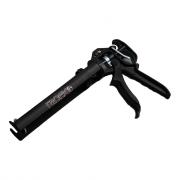 RADEX  HSG Стандартный ручной выжимной пистолет для картриджей, арт.: 410021