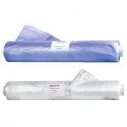 RADEX Маскирующая плёнка (рулон 4м х 200м 10 мкм)