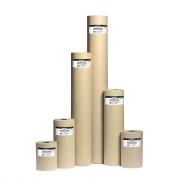 Маскирующая бумага 200ммХ300м RADEX STD MASK 671020