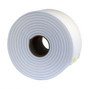 АКЦИЯ Валик д/ проёмов FT 13 13мм х 50м RADEX *