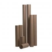 Маскировочная бумага REMIX 50 г/м²  90см х 200м