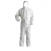 Комбинезон защитный REMIX (L)