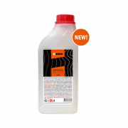 Обезжириватель водно-спиртовой REMIX Light 1л