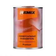 Универсальный разбавитель REMIX Premium 1л