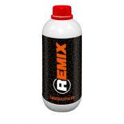 Смывка краски REMIX 1кг