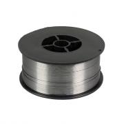 Проволока для полуавтомата Н 2 кг