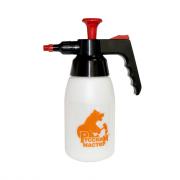 Распылитель стойкий к растворителям1л.  Русский мастер РМ-91945