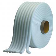 Валик д/проёмов 13ммх50м поролоновый REOFLEX