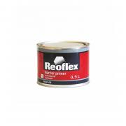 Изолятор 0,5л REOFLEX/6