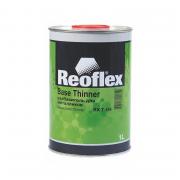 Разбавитель для металликов 1л REOFLEX/6