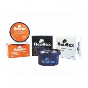 Сухое проявочное покрытие 50г.белое REOFLEX/8