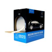 Валик д/проёмов 1шт 13ммх5м поролоновый REOFLEX