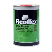 Разбавитель для металликов 5л REOFLEX/2