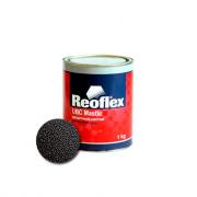Защитный состав 1 кг  REOFLEX/6