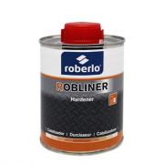 Отвердитель защитного покрытия Roberlo (ROBLINER)  0,2л (12шт)