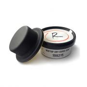 Сухое проявочное покрытие ROXTOP с аппликатором, белое, 100г. 199215 RoxelPro