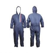 Комбинезон многоразовый защитный  ROXTOP, размер L