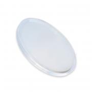 крышка пластиковая для ёмкости 0,385л RoxelPro