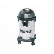 043.1609 Основание пылесоса S 235EР RUPES
