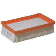 065.1108 фильтр тонкой очистки для пылесоса S145/S13  RUPES