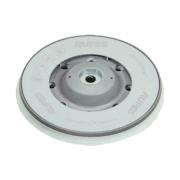 981.500 Диск-подошва NEW SLIM 150мм, M8-М жесткая, д/шл/маш ER03/05, RН, BR106/109/112