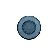 981.090 Диск-подошва для шлифовальных машинок LR 31 AE RUPES