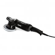 LH 18ENS PROMO Комплект:Две салфетки из микрофибры в инд. упаковке+ Малогабаритная полировальная машинка, частота вращения 700-1700 об/мин, мощность 1100 Вт, вес 1,9кг