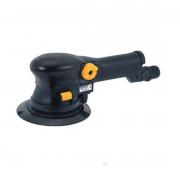 АКЦИЯ ТA 531 A Ротор-орбитальная шлифовальная машинка  д/тонокого шлифования частота вращ.4000- 10000об/мин,давл.6 бар,расход воздуха 400л/мин,орб.ход 3 мм,вес1,6кг,d150мм RUPES