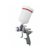 146969 SATAjet 100 B F RP 1.4 мм с пластиковым верхним бачком 0.6L