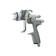 145219 SATAjet 100 B F RP 2.0мм с пластиковым верхним бачком 0.6L