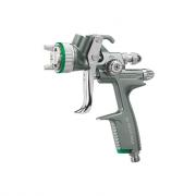 198085 SATA minijet 4400 B HVLP d 1,2  с пластиковым верхним бачком 0.125л