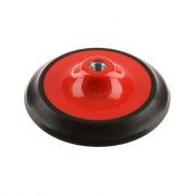 Оправка полиуретановая 125мм ЭКОНОМ 944 Smirdex