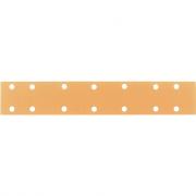 Круги Р 320 ,150мм,15отв.Velour  Smirdex  820