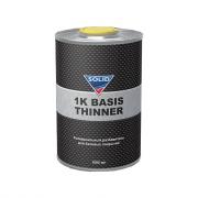 Разбавитель Armax Thinner унив. 0,88кг