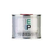Отвердитель стандартный 2K к Easy Pro 0.5л лаку