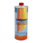 C04 Отвердитель Спринт для грунта F16, уп. 1л /4шт