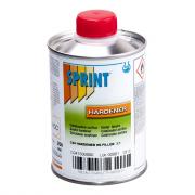 Комплект Грунт F16 +Отвердитель C04 (0,75+0,25)