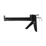 Пистолет арт.0660 п/корп. СТАНДАРТ д/герм.320 мл