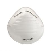 Маска техническая арт.1110-Н10"СТАНДАРТ"10шт. STAYER