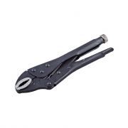 Зажим арт.2246 ручной "ПРОФИ"  CR -V 250 мм